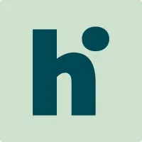 Hiline