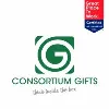 Consortium Gifts Consortium Gifts