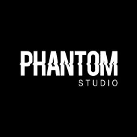 Phantom Studio S.R.L.