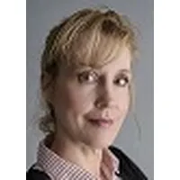 Answers! Accounting, CPA