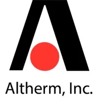 Altherm, Inc.