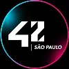 42 São Paulo 42 São Paulo