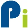 PI Software Solutions Inc. PI Software Solutions Inc.