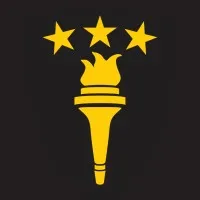The United States Army War College
