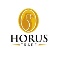 Horus Trade Company