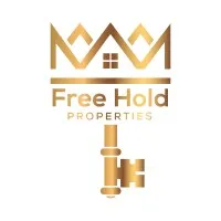 FREE HOLD PROPERTIES LLC