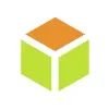 Yarki Studio
