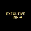 Executive Inn Executive Inn