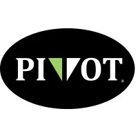 Pivot Corporation Pivot Corporation