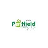 Pentfield SWL