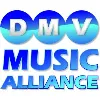 DMV Music Alliance DMV Music Alliance