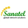 Sanatel