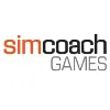 Simcoach Games Simcoach Games
