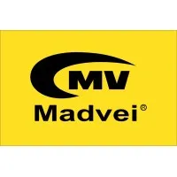Madvei®