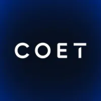 COET - Center for Online Education & Transition