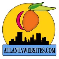 AtlantaWebsites.com