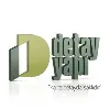 Detay Yapı