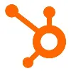 HubSpot Developer HubSpot Developer