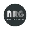 ARG Marketing ARG Marketing
