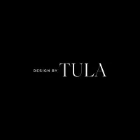 Design by Tula