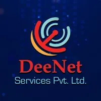 DeeNet Services Pvt Ltd