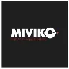 MIVIKO MIVIKO