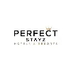 Perfectstayz Group Perfectstayz Group