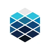 United Safety & Survivability Corporation Australia