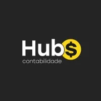 Hubs Contabilidade