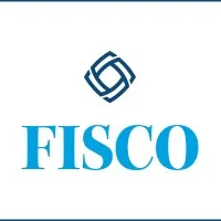 Federal Insurance Brokers LLC