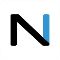 Neola Systems Neola Systems