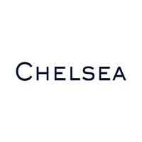 Chelsea Clock