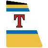 TCM TSAKOS MARITIME PHILIPPINES, INC. TCM TSAKOS MARITIME PHILIPPINES, INC.