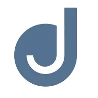 daily.jobs