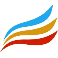 National Investment Group