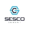 SESCO Cement Corp. SESCO Cement Corp.