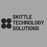 Skittle Technology Solutions
