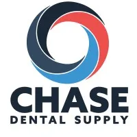 Chase Dental Supply