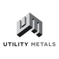 Utility Metals Utility Metals