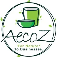Aecoz Bioware