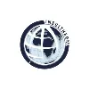 INSULTHERM® INSULTHERM®