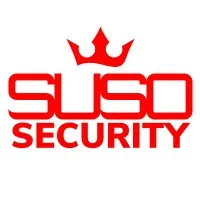 Show Up Show Out Security