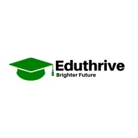 EDUTHRIVE EDUTHRIVE