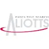 Aliotts