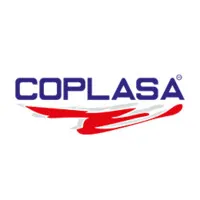 COPLASA
