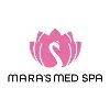 Mara's Med Spa Mara's Med Spa