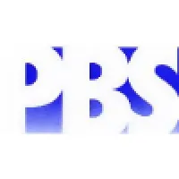 Practical Business Solutions (PBS) Practical Business Solutions (PBS)