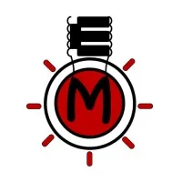 Elite Maths Olympiad (EMO) 