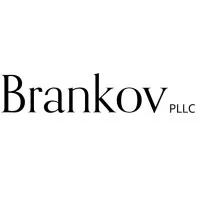 Brankov PLLC