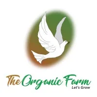 The Organic Farm The Organic Farm